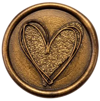 Wax Seal